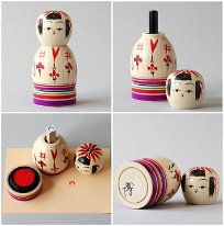 Kanou Hiroshi